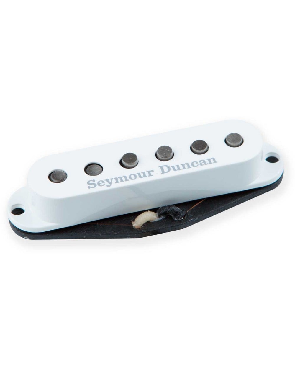 Seymour Duncan APS1L ALNC II Pro for Strat Lft Pastilla para Guitarra APS1L ALNC II PRO FOR STRAT LFT