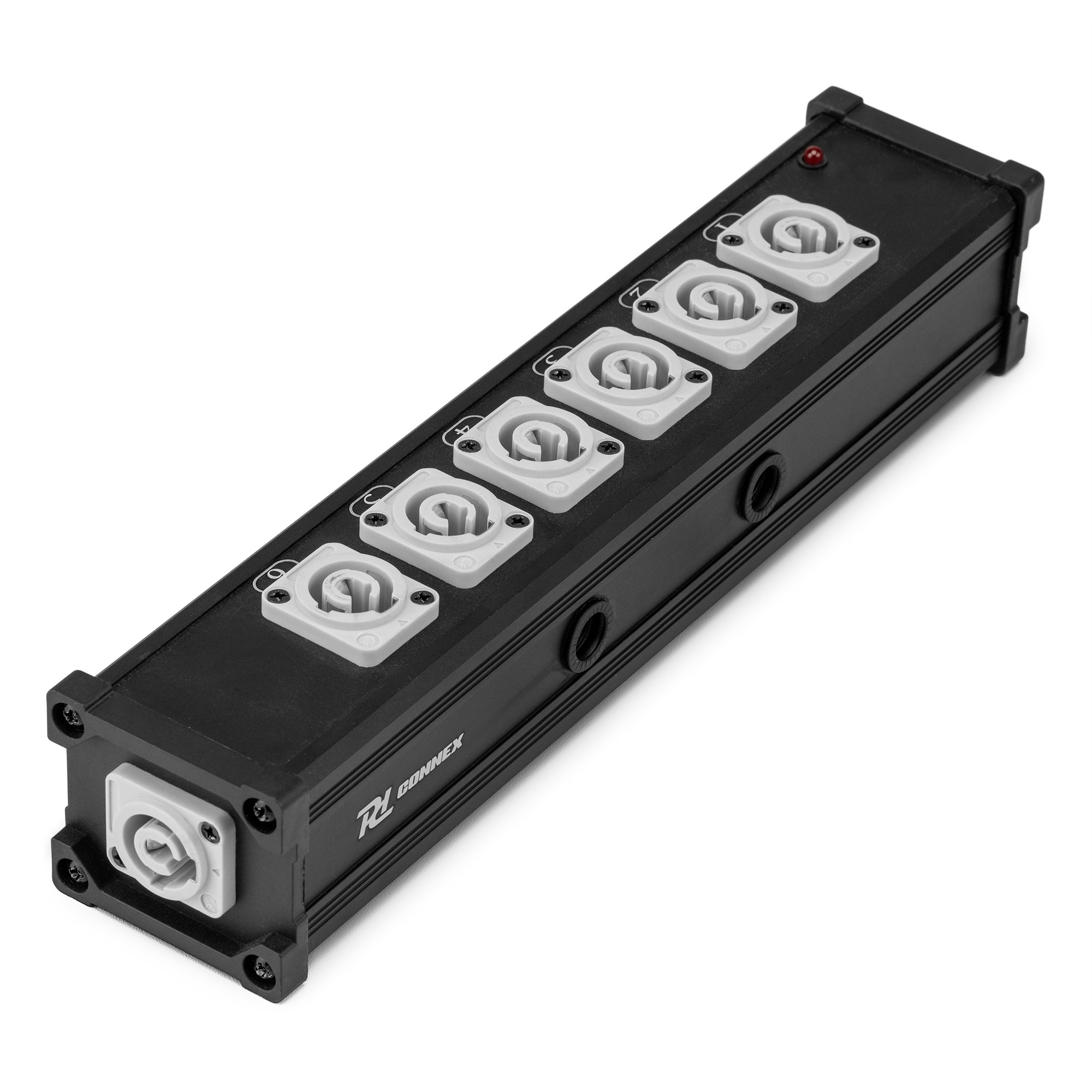 Power Dynamics PSB27 Splitter Powercon PSB27 Splitter