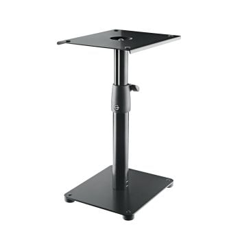 Konig y meyer 26775-000-55 soporte de escritorio para monitor