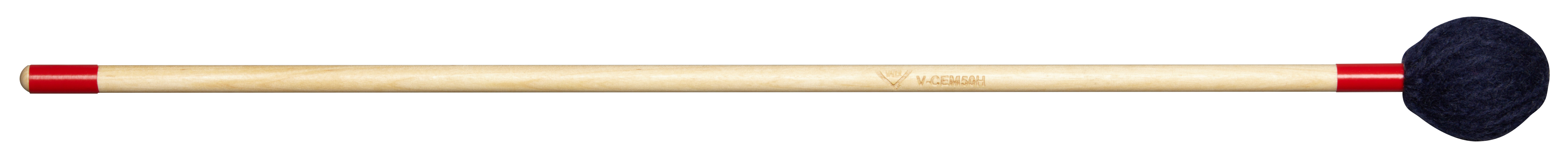 VATER V-CEM50H V-CEM50H Mazas