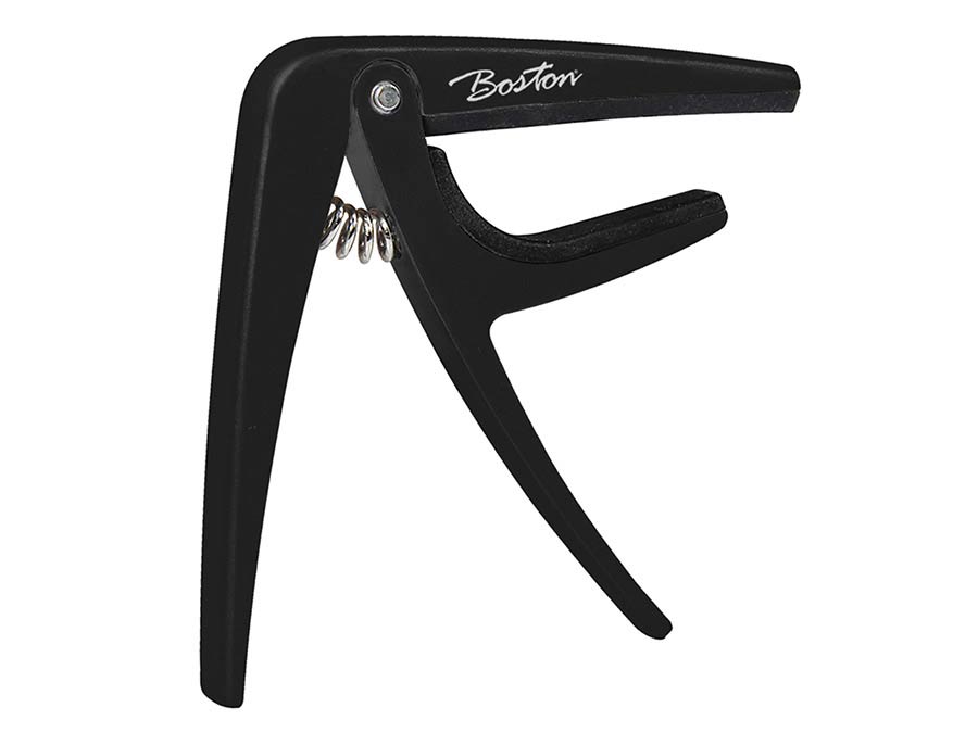 Boston BC-87-BK BC-87-BK