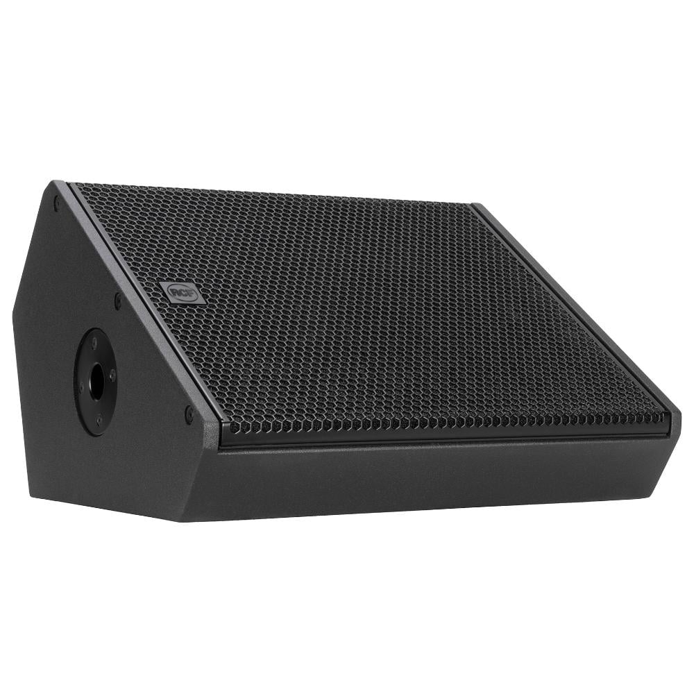 RCF KXM 25-A Monitor Activo KXM 25-A