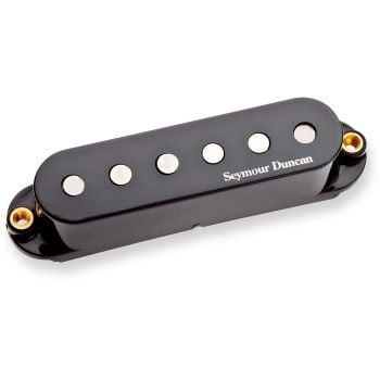 Seymour duncan lw-cs2b livewireii clssc strat