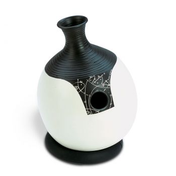 Schlagwerk u 60 bass udu