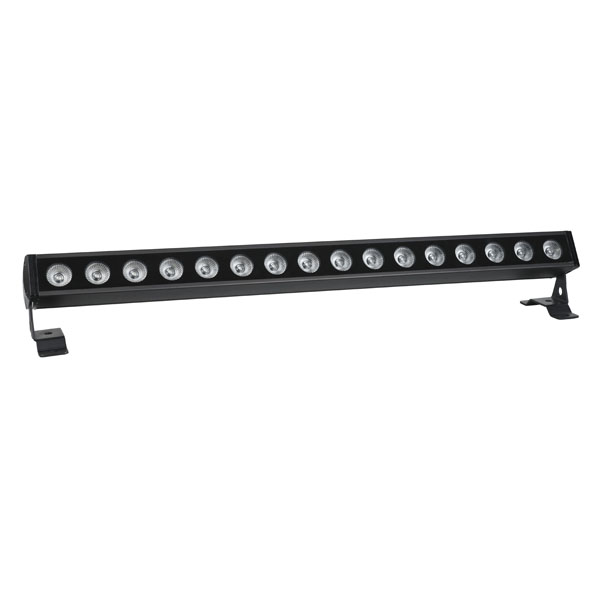 Showtec Cameleon Bar 16 Q4 Cameleon Bar 16 Q4