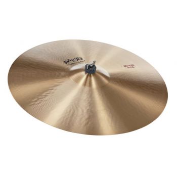 Paiste 20 formula 602 medium ride