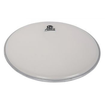 Latin percussion parche de timbal aspire 10 pulgadas