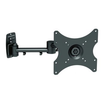 Fonestar stv-647n soporte orientable para tv de 23 a 42 (58 a 107 cm)
