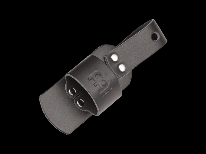Meinl SBH Soporte para Maza de Surdo Negro SBH