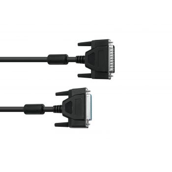 Eurolite ilda cable 10m