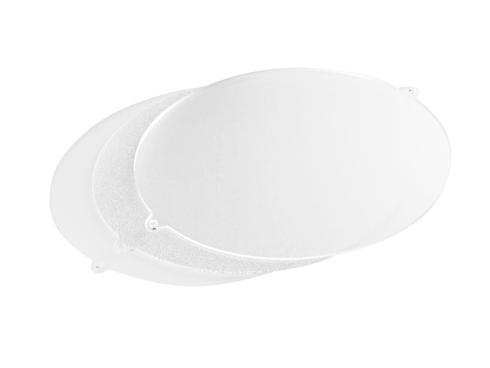 Eurolite Diffuser Cover Kit 1 Diffuser Cover kit 1