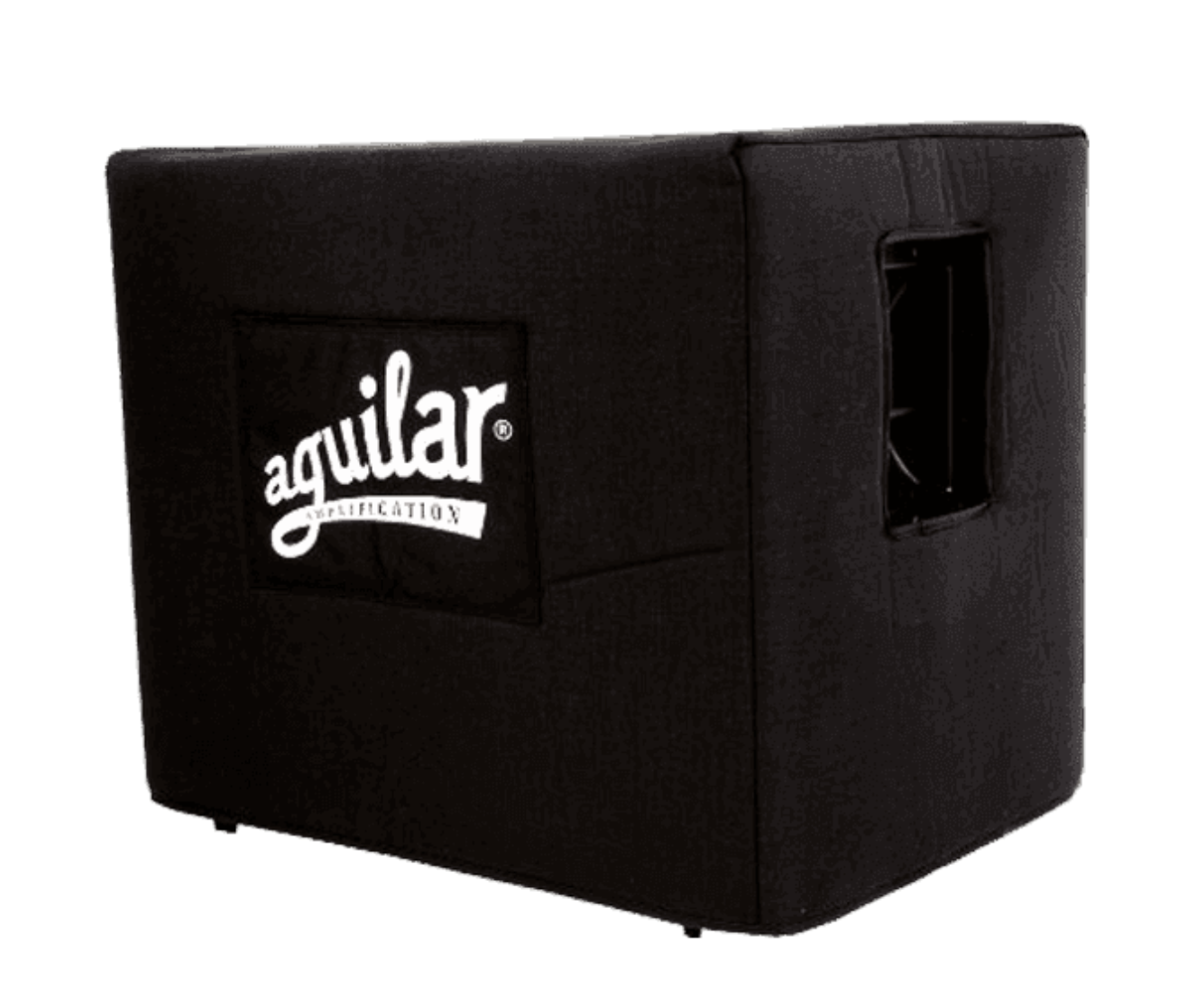 Aguilar H-DB115 Funda Proteccion Para Pantalla DB115 H-DB115