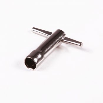 Meinl key-09 llave de afinación