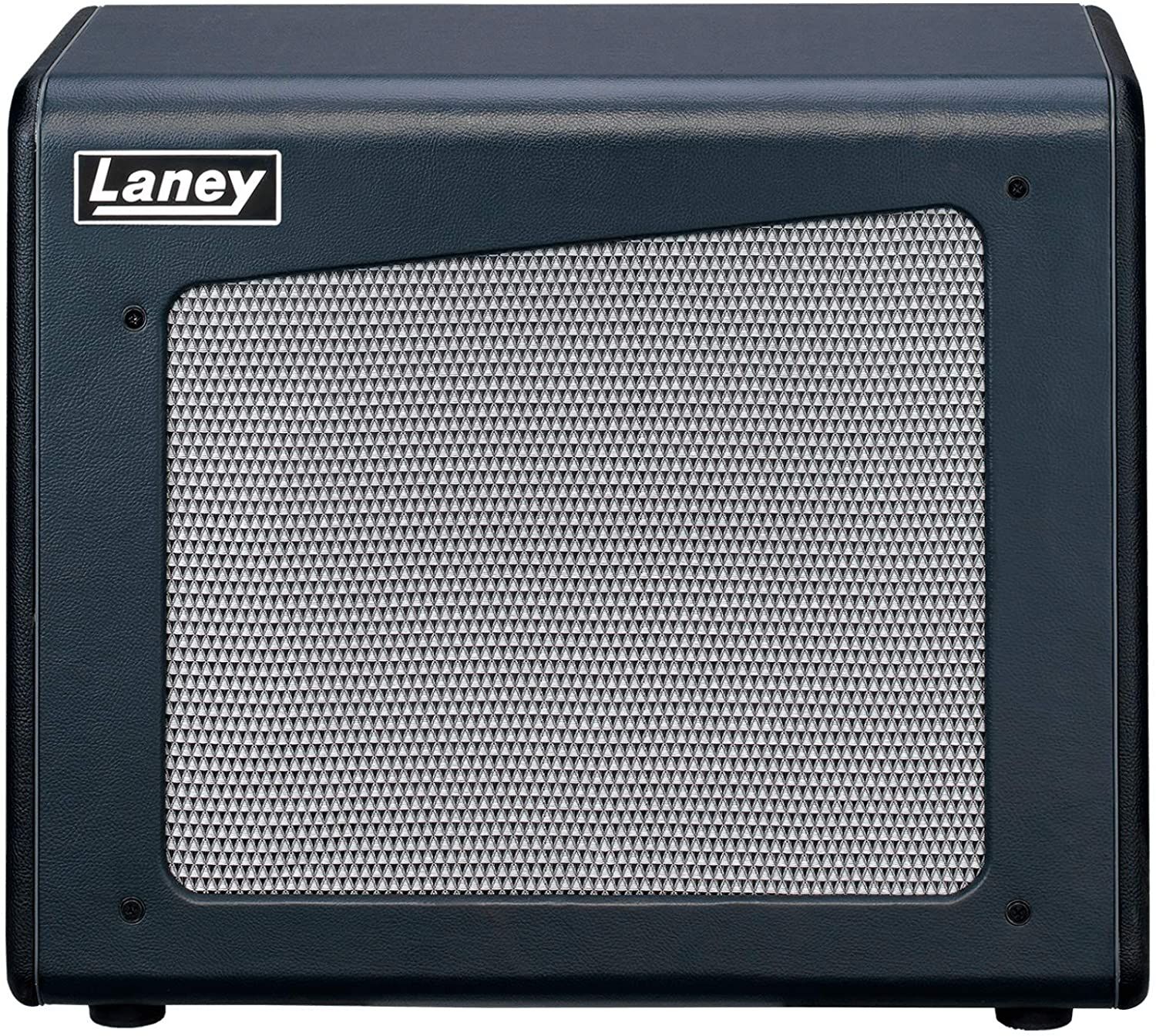 Laney Cub-112 Amplificador de Guitarra Eléctrica CUB-112