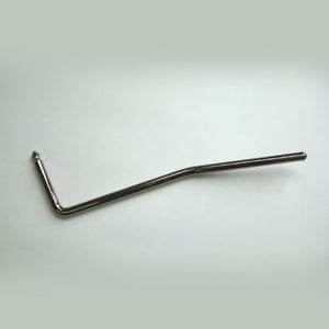 Ibanez 2TRX5BC001 Brazo Tremolo 2TRX5BC001