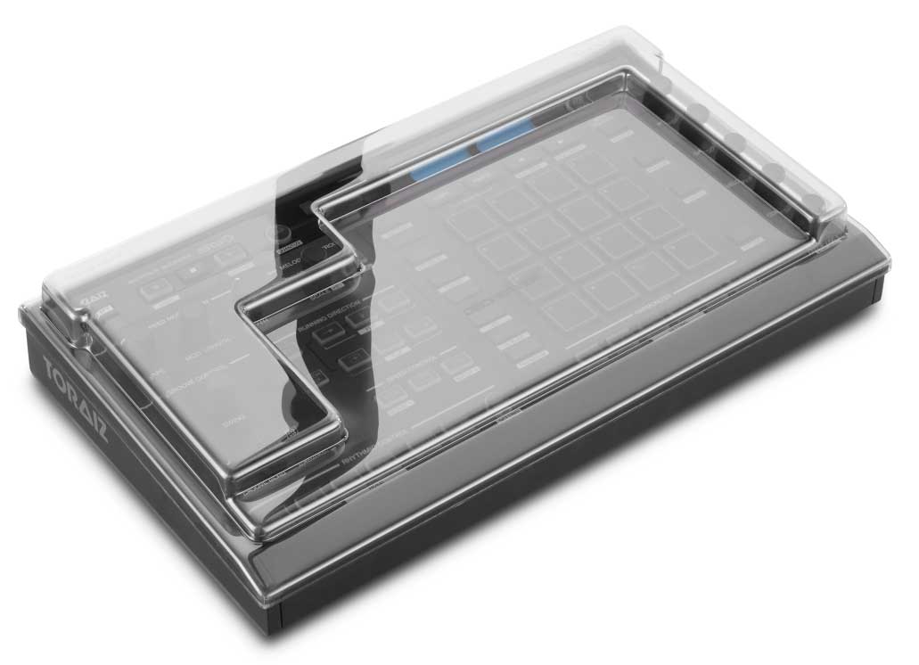 DeckSaver Pioneer Dj Toraiz Squid DS-PC-SQUID