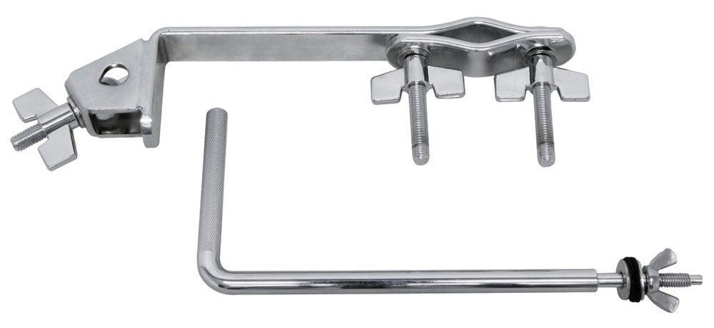 Gewa F836040 Soporte de Cortina Club Salsa F836040