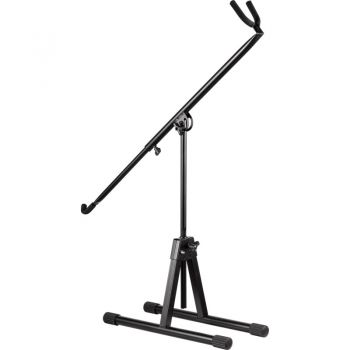 Meinl tmddgs soporte para percusión para didgeridoo