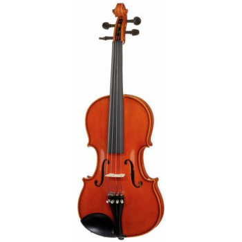 Yamaha v5 sa 1/2 set de violín