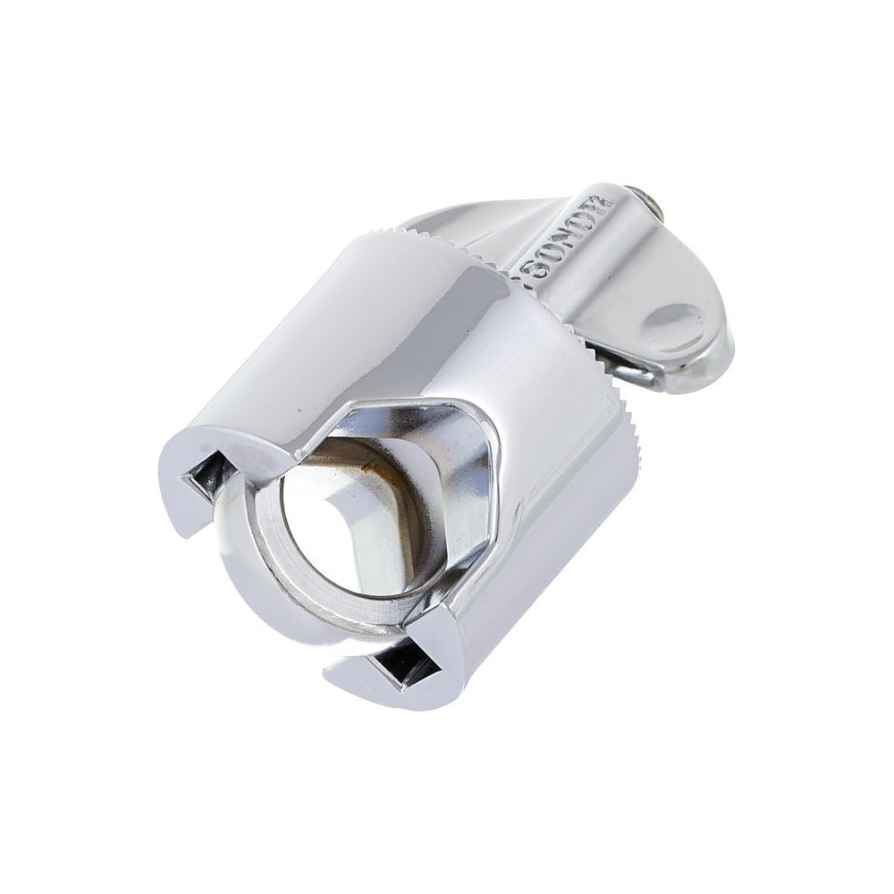 sonor HERRAJE ACCESORIO BA19-BR Herraje para percusion HERRAJE ACCESORIO BA19-BR