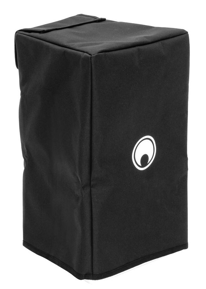Omnitronic MAXX-1508 MK2 funda altavoz MAXX-1508 MK2 funda