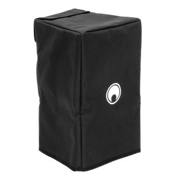 Omnitronic maxx-1508 mk2 funda altavoz
