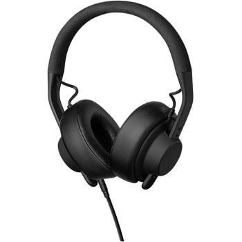 Aiaiai tma-2 studio xe new auriculares de estudio profesionales