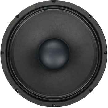 Das audio 12av4 altavoz de graves 12