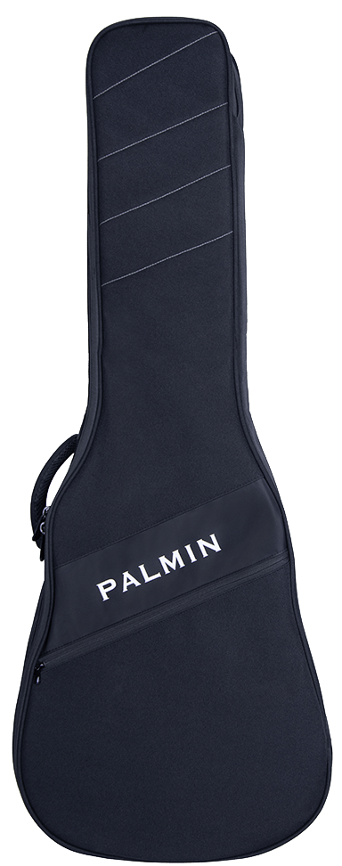 Palmin LITE Acoustic Funda Guitarra Acústica LITE Acoustic
