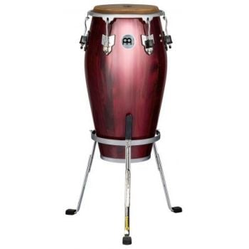 Meinl mec1134wrp-ch conga marathon