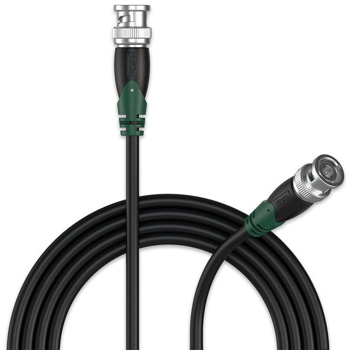 Procab CLV156-10 Cable BNC Macho 10M CLV156-10