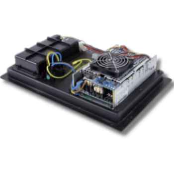 Das audio kit-con.event-218a v2 kit completo event 218a v2