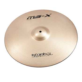 Istanbul agop msx splash 10 pulgadas