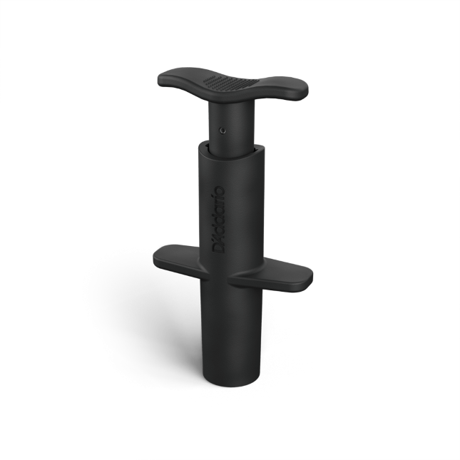 D´addario PW-BPP-01 Extractor de clavijas de puente PW-BPP-01