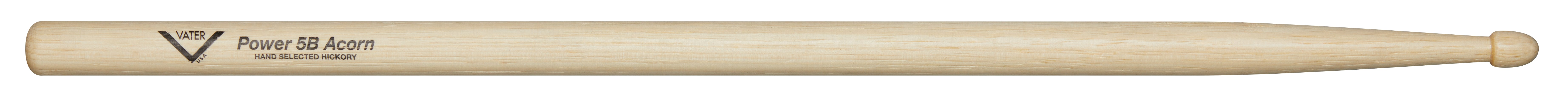 VATER VHP5BAW VHP5BAW Baquetas