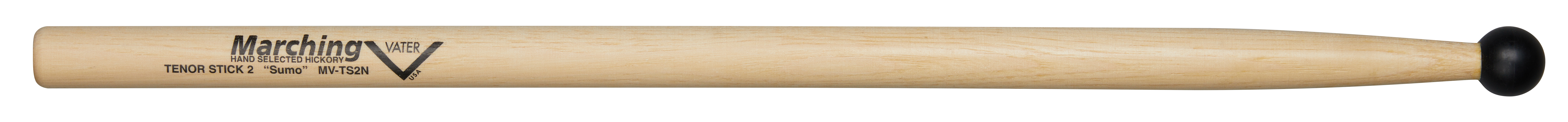 VATER MV-TS2N MV-TS2N Baquetas
