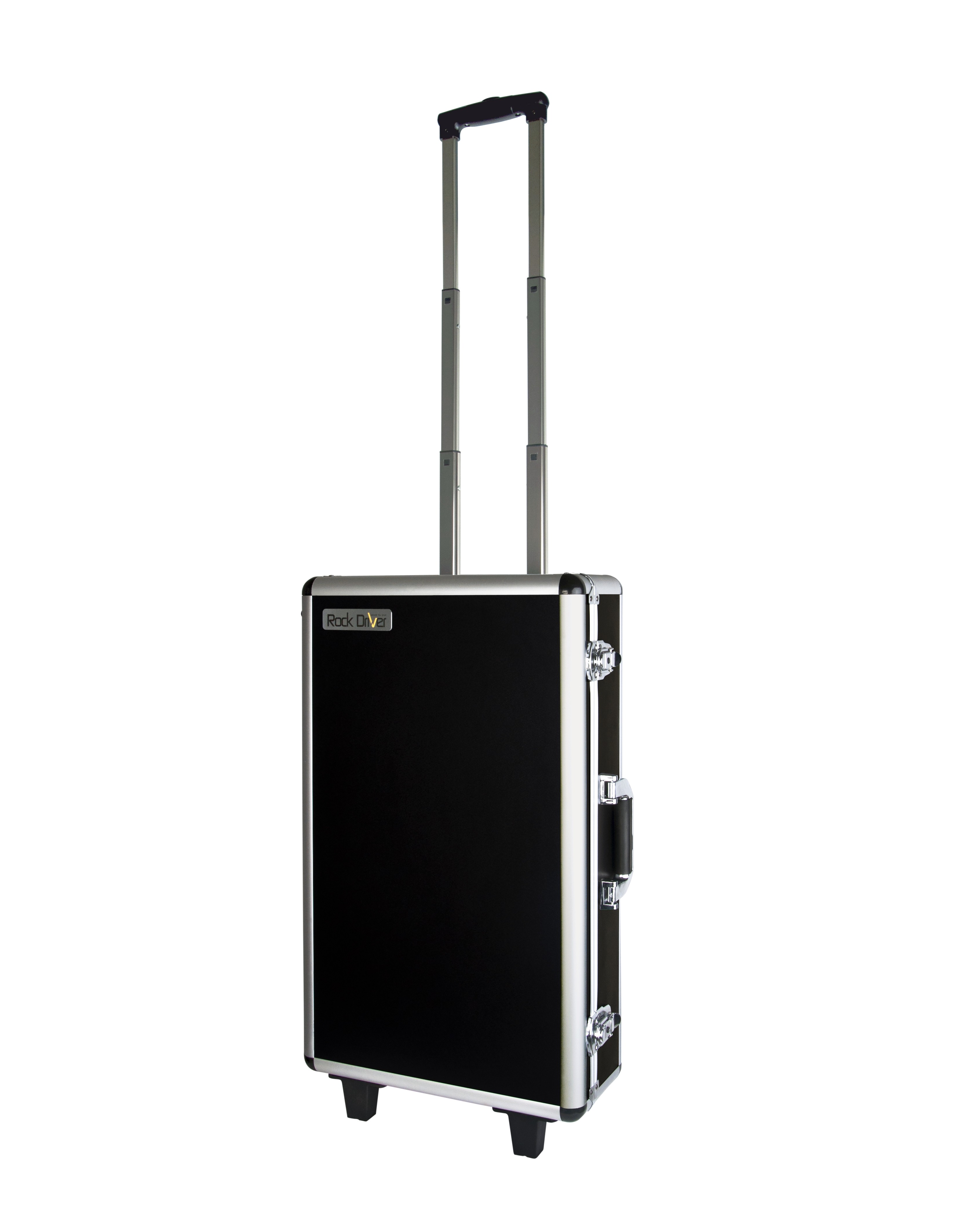 Joyo Rd-1 - Maleta De Transporte De Rd-3 RD-1