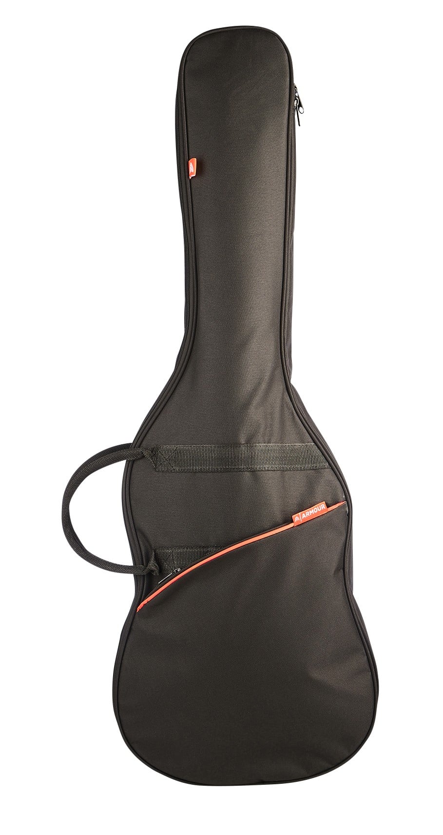 Armour ARM350G Para Guitarra Electrica ARM350G