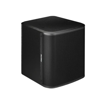 Fonestar lignum-4 altavoz pasivo