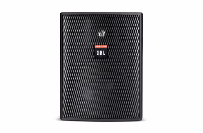 JBL Control-25Av-Ls (2 Unidades) control-25av-ls
