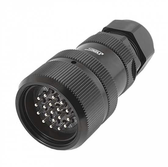 Proel CSOX19MV CSOX19MV