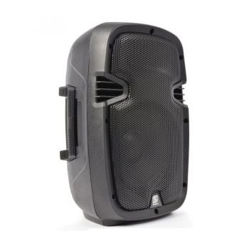 Vonyx spj-1000ad altavoz activo 10 200w rms. 178.024