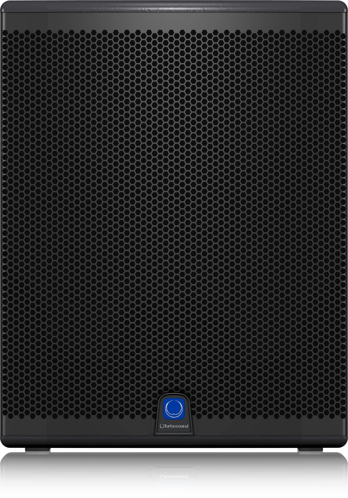 Turbosound IQ18B Subwoofer Activo 18 IQ18B