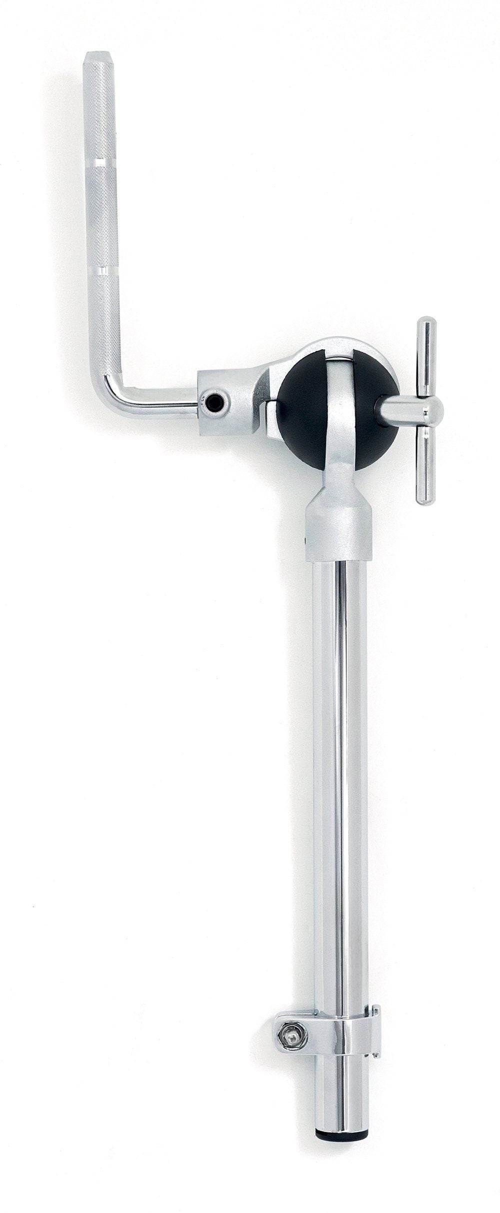 Gibraltar SC-MEDUA Ultra Adjust L-Rod SC-MEDUA