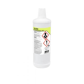 Eurolite smoke fluid p professional 1l líquido de humo