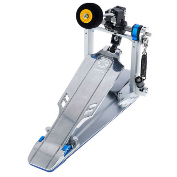 Yamaha fp9d pedal de bombo