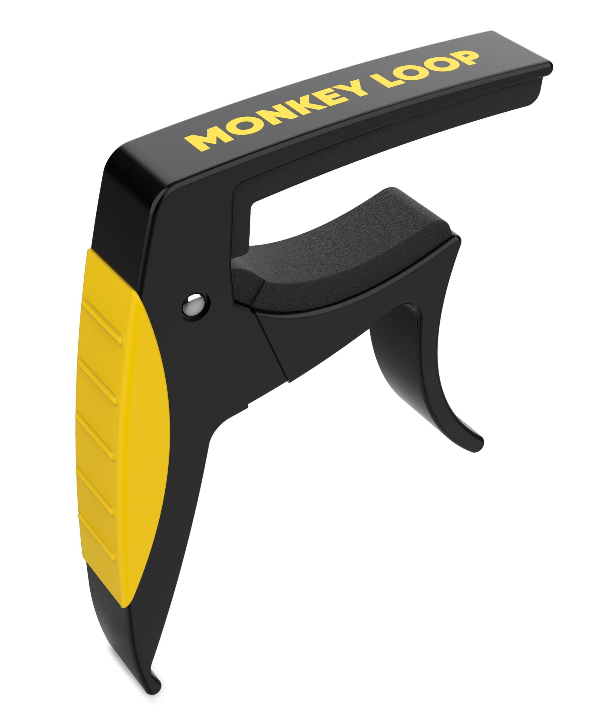 Monkey Loop Prime Capo A/E Cejilla Guitarra Acustica/Electrica Pirme Capo A/E