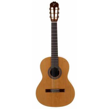 Jose torres jtc-3 guitarra clásica