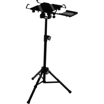 Quik lok lph-004 soporte para ordenador portatil