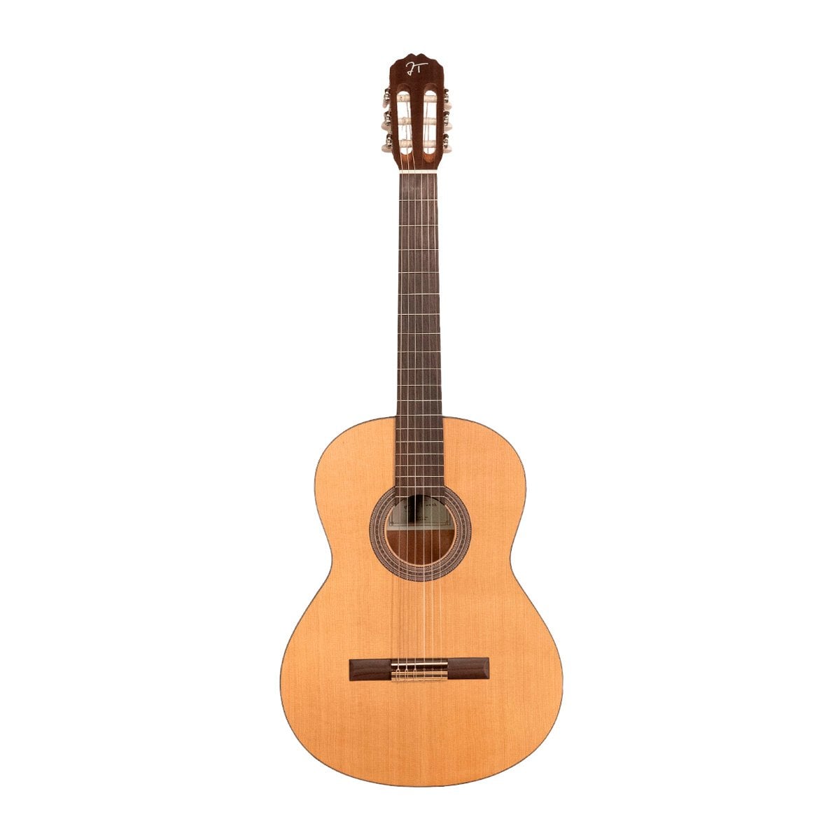 Jose Torres JTC-20S Guitarra Clasica JTC 20S